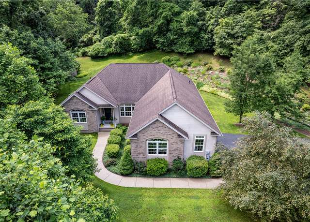 Property at 229 Shaw Ct, Salem Twp - Wml, PA 15670, 3 beds, 3 baths