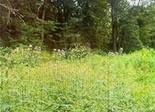 Property at T-481 E Shaffer Rd, Center Twp - Bea, PA 15001