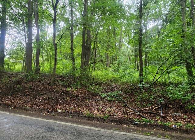 Property at 00 Shenango Rd, Big Beaver, PA 16141