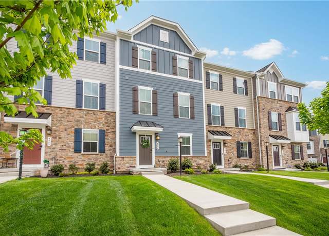 Property at 4404 Spruce Rd, Pine Twp - Nal, PA 15044, 4 beds, 3.5 baths