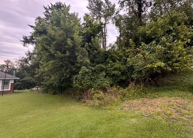 Property at 0 Peairs Rd, Elizabeth, PA 15037