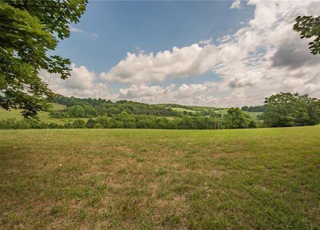 Property at Lot 29 Lamantia Ln, Blairsville Area, PA 15717