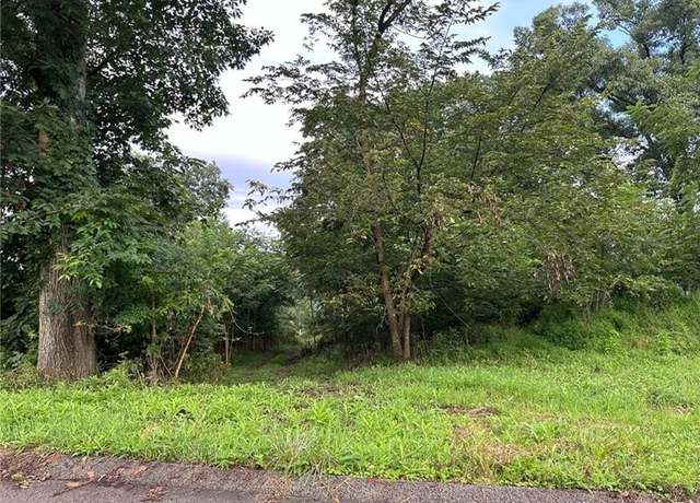 Property at 113 Nicola Ln, White Twp - Ind, PA 15701