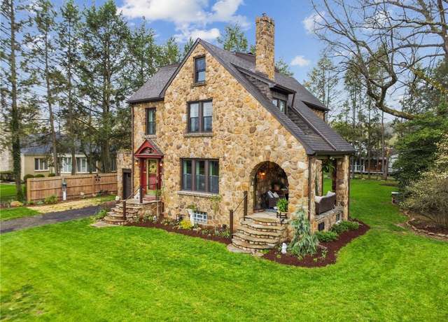 Property at 500 S Walnut St, Blairsville Area, PA 15717, 4 beds, 2 baths