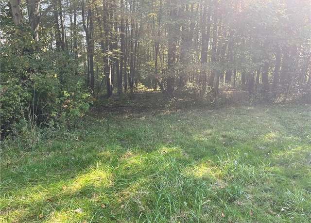 Property at Lot #3 Old Plank Rd, Twp Of But Se, PA 16002