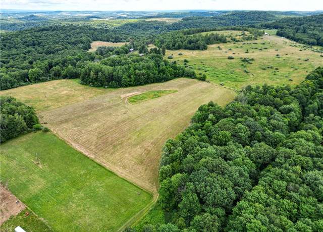 Property at 209 Harvath Ln, Punxsutawney Area School District, PA 15767