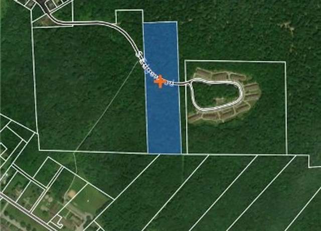 Property at 0 S Edgewood Dr, City Of Franklin, PA 16323
