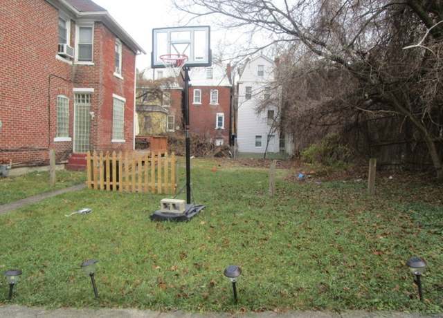 Property at 769 Anaheim St, Schenley Heights, PA 15219