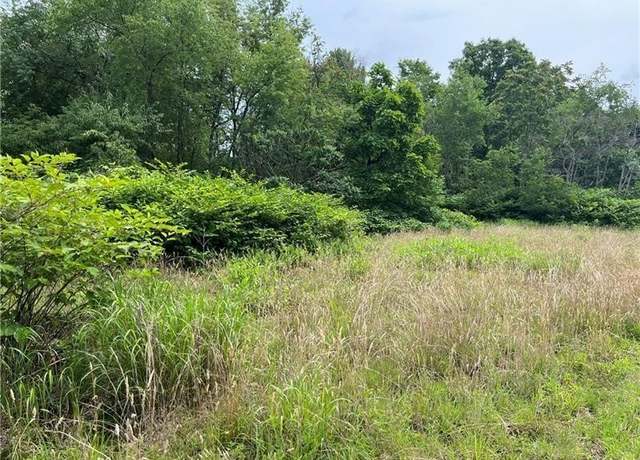 Property at 0 Venango Rd, Venango Twp, PA 16020