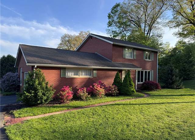 Property at 141 Mar Vel Dr, Center Twp - But, PA 16001, 4 beds, 2 baths