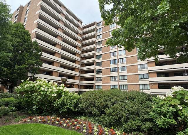 Property at 220 N Dithridge #907, Oakland, PA 15213, 2 beds, 2 baths