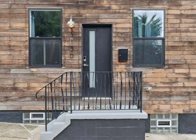 Property at 3130 Dobson St, Polish Hill, PA 15219, 3 beds, 2 baths
