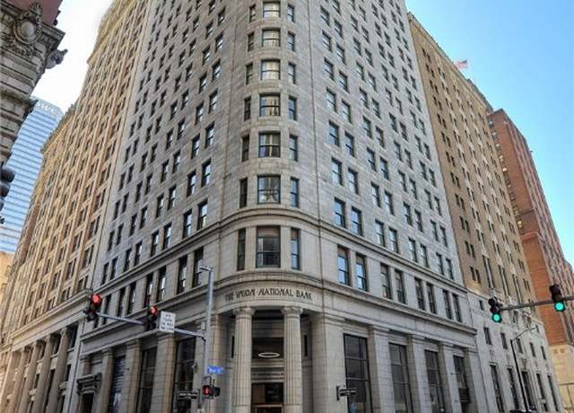 Property at 306 4th Ave #2102, Downtown Pgh, PA 15222, 2 beds, 2 baths