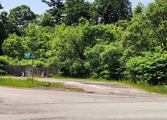 Property at 2600 Leechburg Rd, Plum Boro, PA 15239