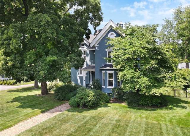 Property at 301 Church Ln, Sewickley, PA 15143, 6 beds, 3.5 baths
