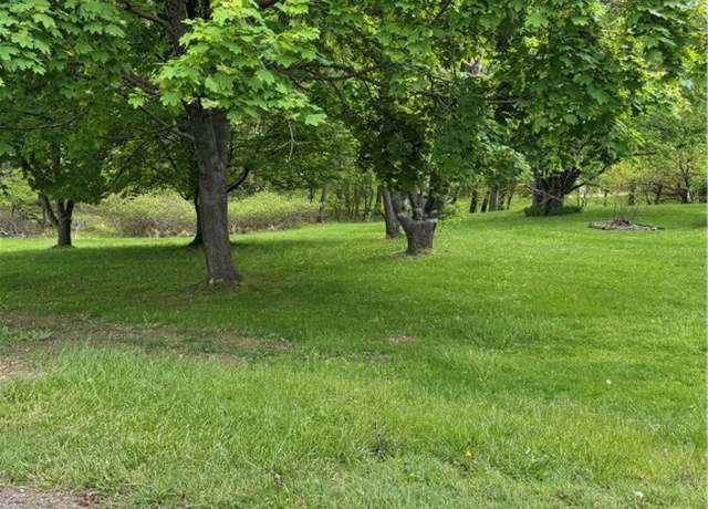 Property at 0 Beech Rd, Plum Boro, PA 15239