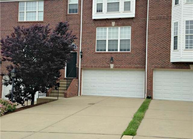 Property at 7022 Crider Rd, Adams Twp, PA 16046, 3 beds, 2.5 baths