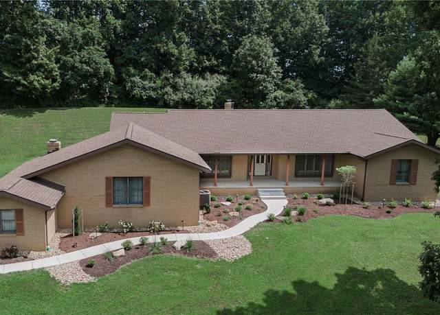 Property at 621 Highland Dr, Rayne Twp/ernest, PA 15747, 3 beds, 3 baths