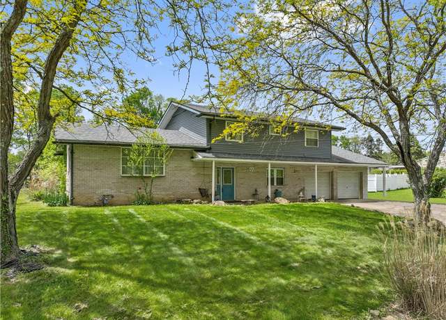Property at 106 Boyanna Dr, Industry, PA 15052, 4 beds, 2.5 baths