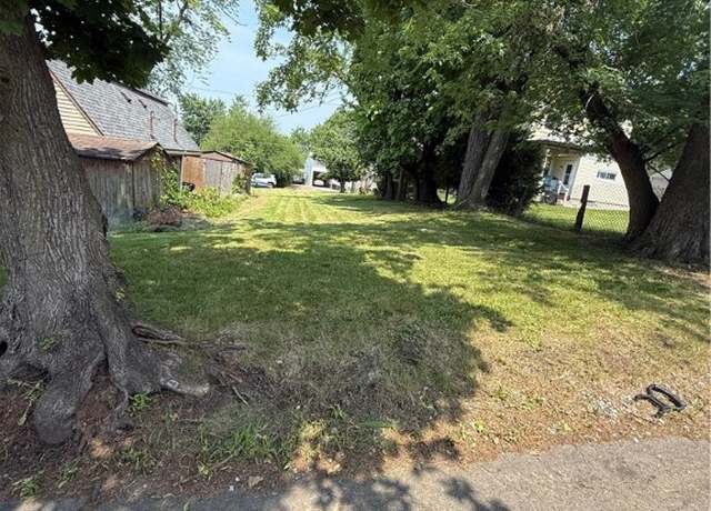 Property at 0 Brunot Ave, Sheraden, PA 15204