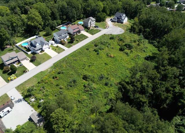 Property at LOT 6 Lexington Dr, Hempfield Twp - Wml, PA 15601