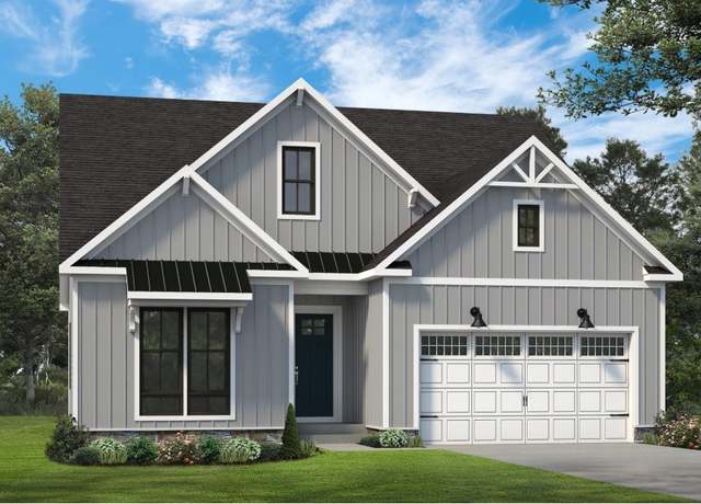 Property at Lot 279 Evilyn Dr, Baden, PA 15005, 2 beds, 2.5 baths