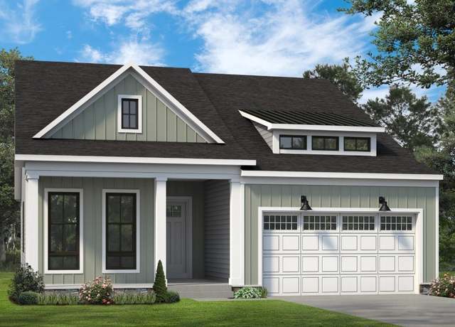 Property at Lot 245 Pature Dr, Baden, PA 15005, 3 beds, 3 baths