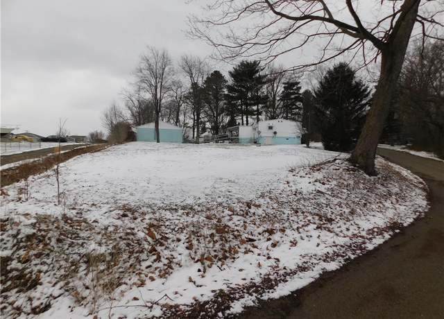 Property at - Elizabeth St, South Union Twp, PA 15445