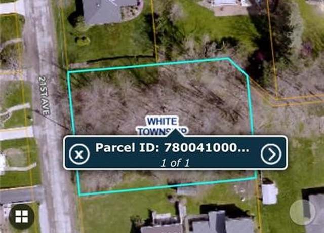 Property at 0 21st Ave, White Twp - Bea, PA 15010