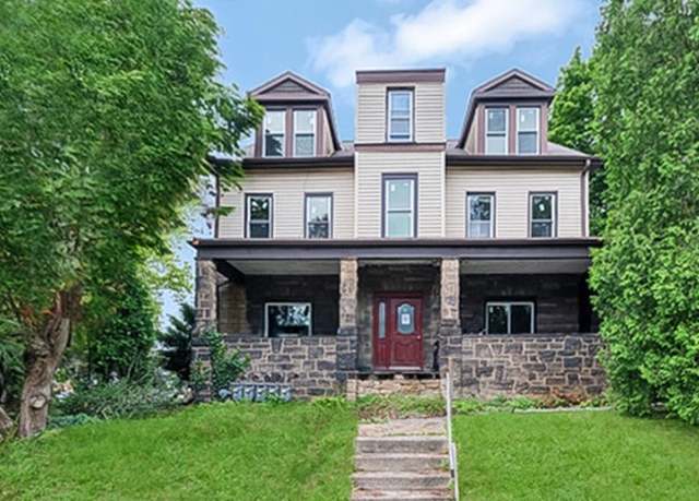 Property at 138 Highland Ave, West View, PA 15229