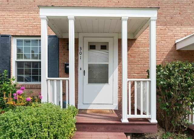 Property at 301 E James, Munhall, PA 15120, 2 beds, 1.5 baths