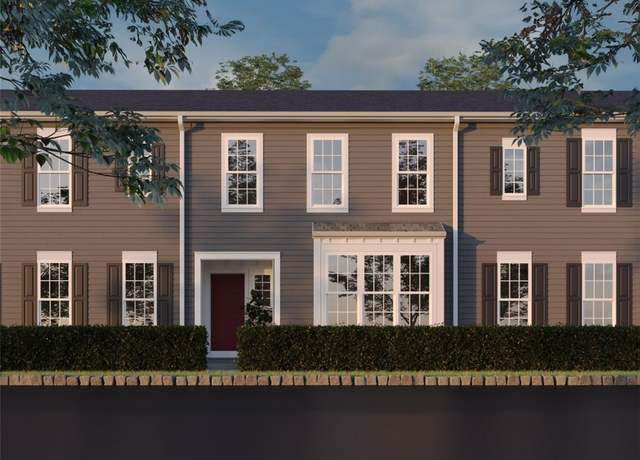 Property at 4016 Windsfield Way, South Fayette, PA 15017, 3 beds, 3.5 baths