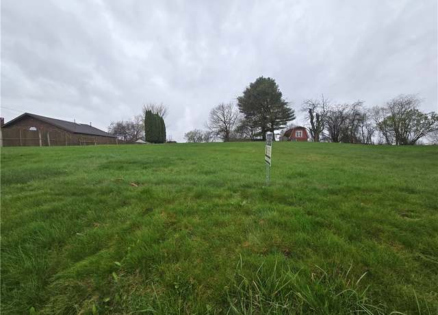 Property at 00 Main St, Carroll Twp., PA 15063