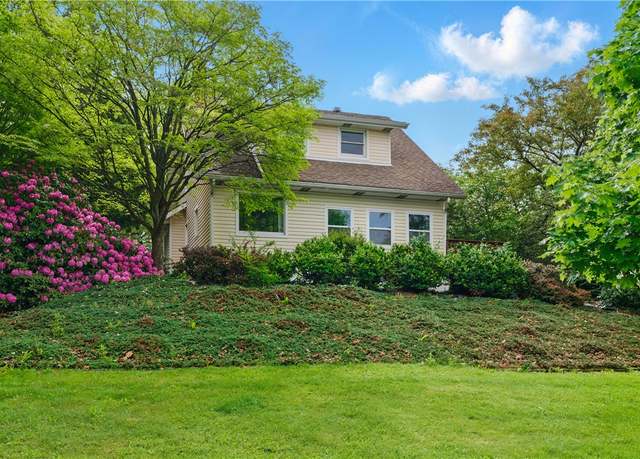 Property at 2703 Conway Wallrose Rd, Economy, PA 15005, 2 beds, 2 baths