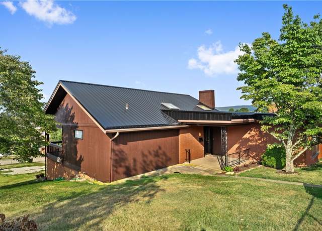 Property at 71 Rear Eighth St, South Union Twp, PA 15401, 2 beds, 2 baths