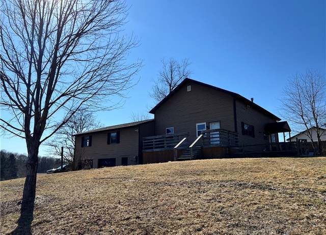 Property at 4807 Garvers Ferry Rd, Allegheny Twp - Wml, PA 15068, 2 beds, 2 baths