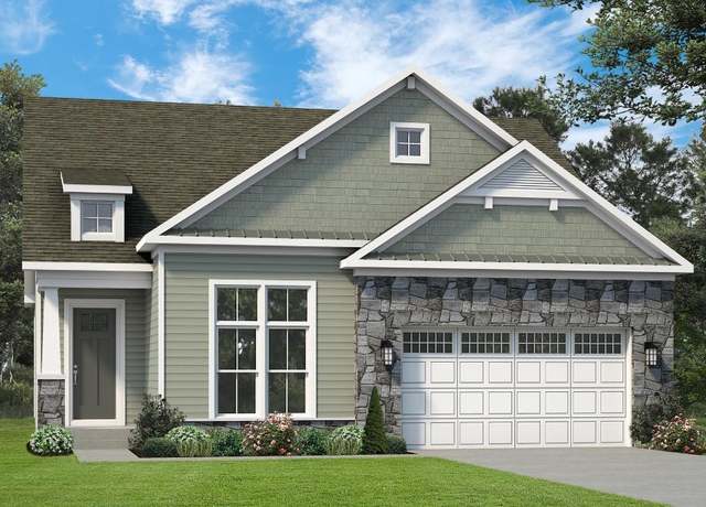 Property at Lot 280 Evilyn Dr, Baden, PA 15005, 2 beds, 2 baths