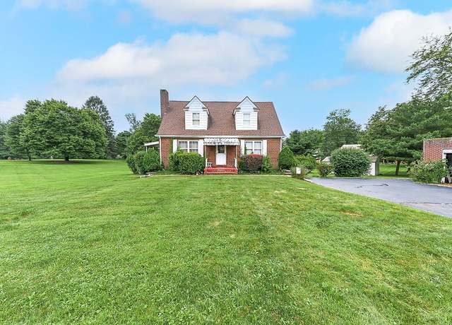 Property at 4515 Tuscarawas Rd, Brighton Twp, PA 15009, 4 beds, 1 bath
