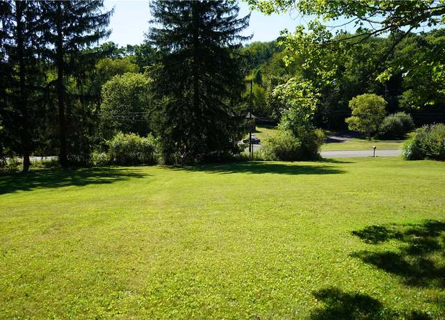 Property at 0 Wesleyann Dr, Richland, PA 15044