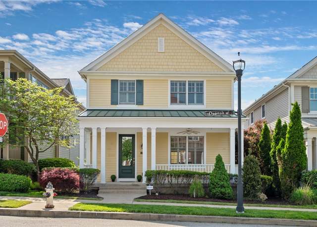Property at 1554 Overton Ln, Squirrel Hill, PA 15217, 3 beds, 2.5 baths