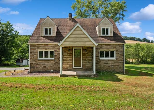 Property at 128 Mollick Ln, Hempfield Twp - Wml, PA 15601, 3 beds, 1 bath