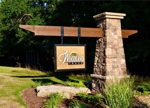 Property at 148 (Lot 12) Woodford Dr, Adams Twp, PA 16033