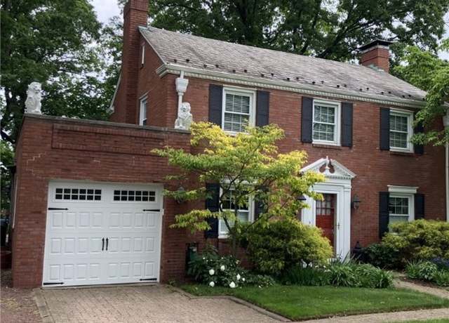 Property at 1185 Prospect, Whitehall, PA 15227, 3 beds, 2.5 baths