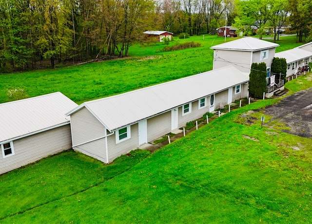 Property at 377 Mercer Rd, Hempfield Twp - Mer, PA 16125, 6 beds, 6 baths