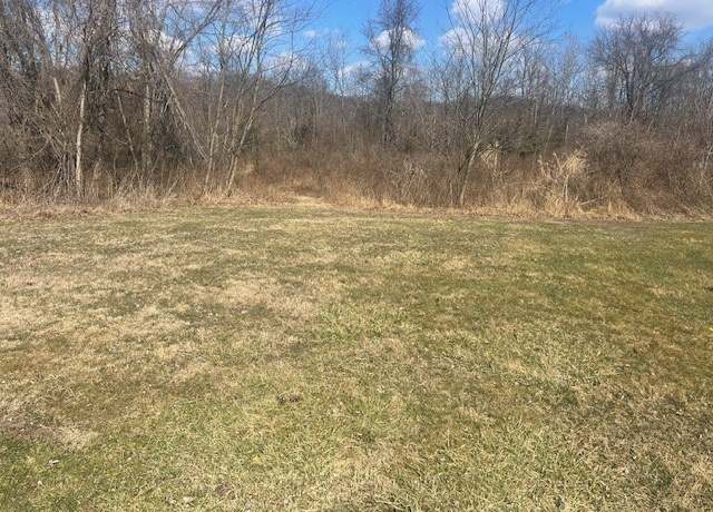 Property at Lot 40 Long Street Ext, Newell, PA 15466