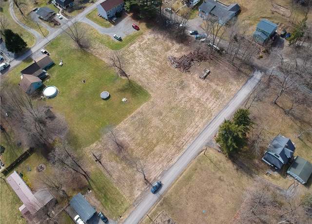 Property at 0 Simons Ave, North Sewickley Twp, PA 16117