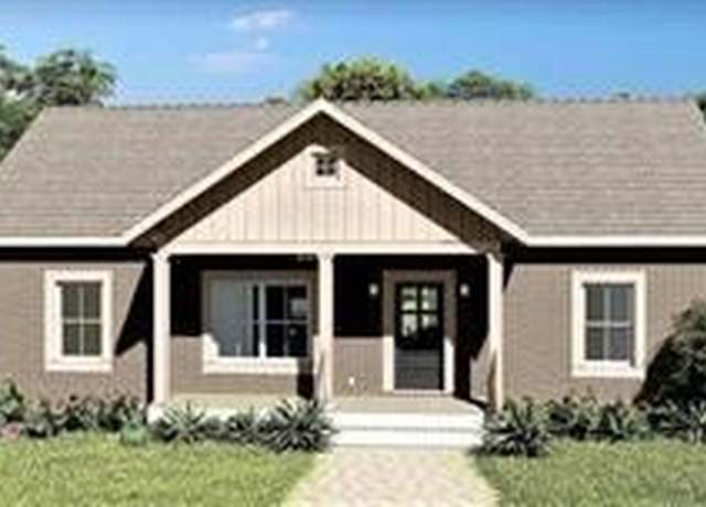 Property at 122 Knoll Dr, North Beaver Twp, PA 16102, 3 beds, 2 baths