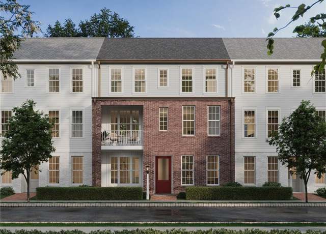 Property at 4017 Benton Way, South Fayette, PA 15017, 3 beds, 2.5 baths