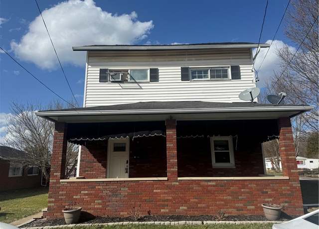 Property at 1017 Dewey Ave #19, New Castle/3rd, PA 16101, 5 beds, 3 baths