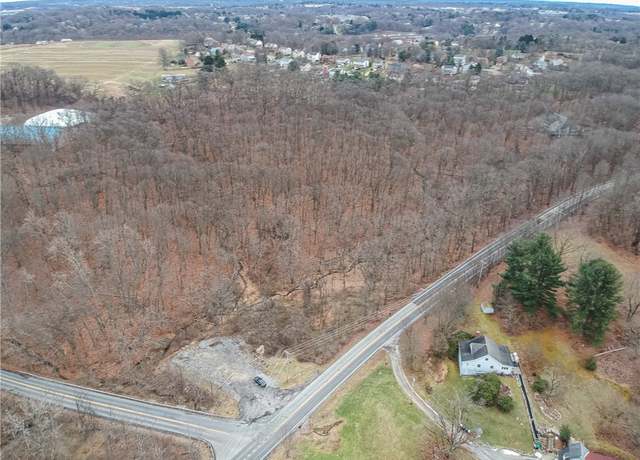 Property at 000 Mingo Rd, Marshall, PA 15090